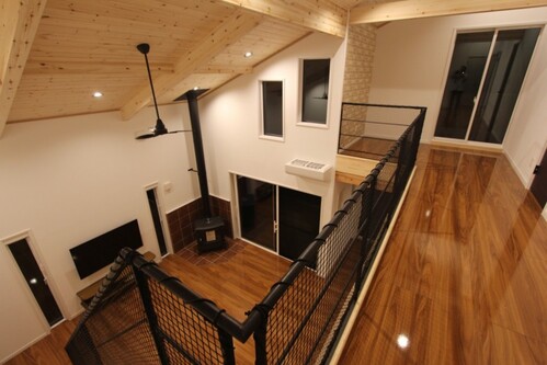 木暮建設_施工事例5