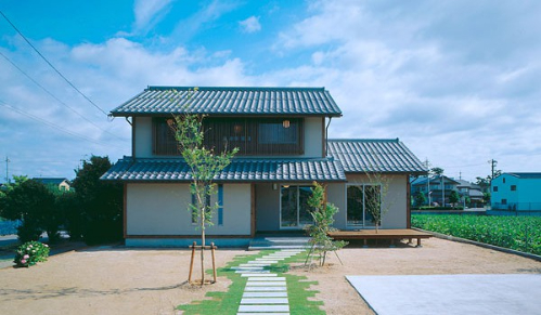 夢工房WARITA_施工事例3